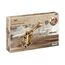 Revell Tiny Adventures Helicopter 3D-Puzzle 173 Stück(e) Flugzeug, 7 image