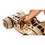 Revell Tiny Adventures Roadster 3D-Puzzle 111 Stück(e) Fahrzeuge, 2 image