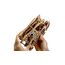 Revell Tiny Adventures Magic Clock 3D-Puzzle 149 Stück(e) andere, 5 image