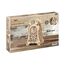 Revell Tiny Adventures Magic Clock 3D-Puzzle 149 Stück(e) andere, 6 image