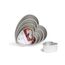 Decora 0062668 Kuchenform 1 Stück(e)