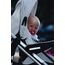 ABUS Universalreflektor-Sticker JC6416 LARA (Art.-Nr. 73146), 3 image