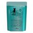 Catz finefood N° 21 - Wild & Rotbarsch 85 g