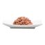 Catz finefood N° 21 - Wild & Rotbarsch 85 g, 2 image