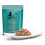 Catz finefood N° 21 - Wild & Rotbarsch 85 g, 3 image