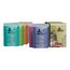 Catz finefood CLASSIC Collection II 12 x 85g, 3 image