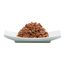 Catz finefood Classic Kitten N° 05 Lachs & Geflügel, 4 image