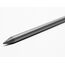Espresso Displays espressoPen Eingabestift 80 g Metallisch
