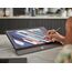 Espresso Displays espressoPen Eingabestift 80 g Metallisch, 5 image