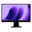Espresso Displays Pro 15 Tragbarer Monitor Schwarz 39,6 cm (15.6") LCD 3840 x 2160 Pixel, 2 image