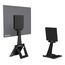 Espresso Displays 15 Touch Tragbarer Monitor Schwarz 39,6 cm (15.6") LCD 1980 x 1080 Pixel, 4 image