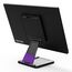 Espresso Displays Pro 17 Tragbarer Monitor Schwarz 43,9 cm (17.3") LCD 3840 x 2160 Pixel, 4 image