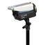 Nanlite FC-120B 145 W, 2 image