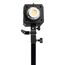 Nanlite FC-120B 145 W, 5 image