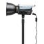 Nanlite FC-120B 145 W, 8 image