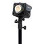 Nanlite FC-120B 145 W, 9 image