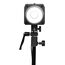 Nanlite FC-60B 78 W, 8 image