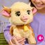 Just Play FurReal Maggie, 4 image