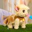 Just Play FurReal Maggie, 10 image