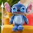 Just Play Disney Stitch - Many Moods Stitch, 2 image