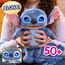 Just Play Disney Stitch - Many Moods Stitch, 5 image