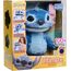 Just Play Disney Stitch - Ultimate Stitch, 3 image