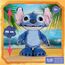 Just Play Disney Stitch - Ultimate Stitch, 5 image