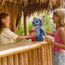 Just Play Disney Stitch - Ultimate Stitch, 7 image