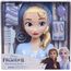 Just Play Disney Frozen 2, 2 image