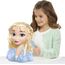 Just Play Disney Frozen 2, 4 image