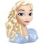 Just Play Disney Frozen 2, 6 image