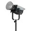 Nanlite FC-500C 520 W