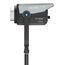 Nanlite FC-500C 520 W, 7 image