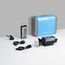 Nanlite FC-500C 520 W, 10 image