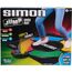 Just Play Simon Jump Game Mat Spielset, 2 image
