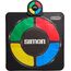Just Play Simon Jump Game Mat Spielset, 3 image