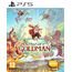 THQ The Eternal Life of Goldman