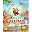 THQ The Eternal Life of Goldman