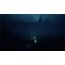 THQ REANIMAL (Playstation 5) Standard Mehrsprachig, 14 image
