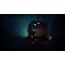 THQ REANIMAL (Playstation 5) Standard Mehrsprachig, 5 image