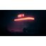THQ REANIMAL (Playstation 5) Standard Mehrsprachig, 8 image