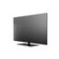 Multibrackets 1121 TV-Halterung 152,4 cm (60") Schwarz, 6 image