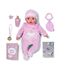 BABY born Annabell 43cm