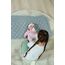 BABY born Annabell 43cm, 11 image