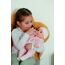 BABY born Annabell 43cm, 3 image