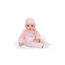 BABY born Annabell 43cm, 9 image