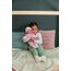 BABY born Annabell 43cm, 10 image