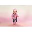 BABY born Riding Outfit 43cm Puppen-Kleiderset, 4 image