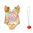 BABY born Beach Surprise Set 43cm Puppen-Strandset, 4 image