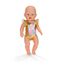 BABY born Beach Surprise Set 43cm Puppen-Strandset, 5 image